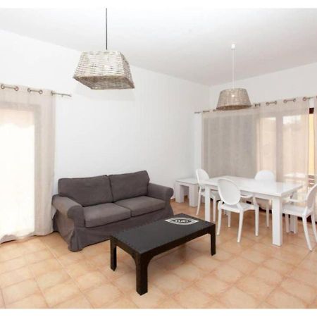 Anahi Homes Corralejo - Villa Brezo 3 La Oliva Exteriér fotografie